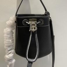 Burberry Bucket Bags